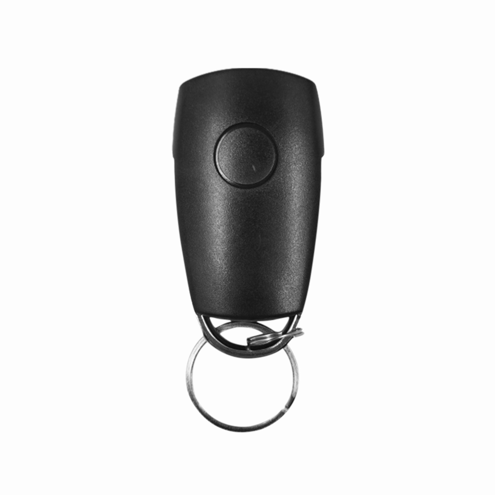 433.92 MHz new Duplicator Copy Remote Control 4 Channel Garage Door 2025 Gate Key Fob Peripheral Devices Can Save by Nearly 40%