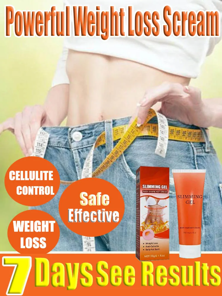 Body cream full body belly Thigh massage Firming sculpting Workout Cream for men women beauty health body care