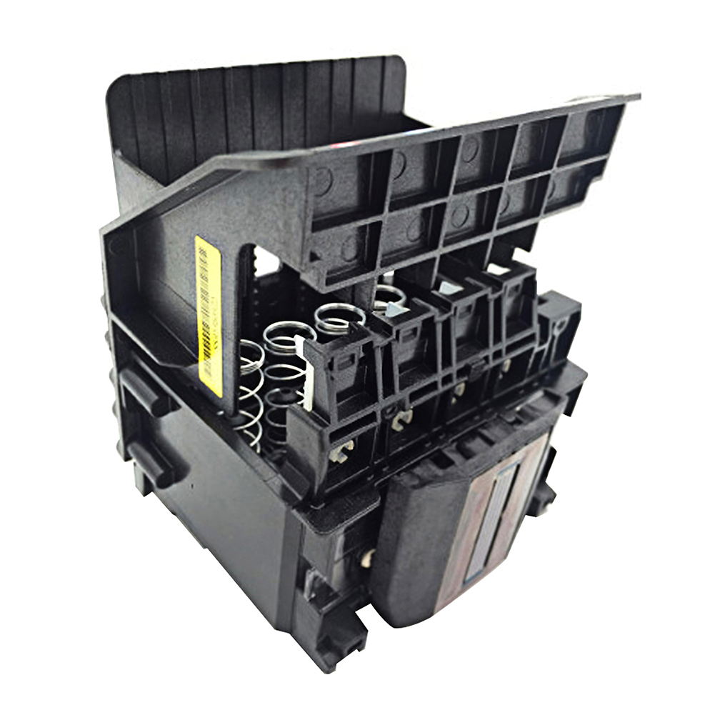 Printhead Printer Head for HP OfficeJet Pro 250DW 251DW 276DW Full Colors Print Head for HP OfficeJet Pro HP8100 HP8600 HP8610