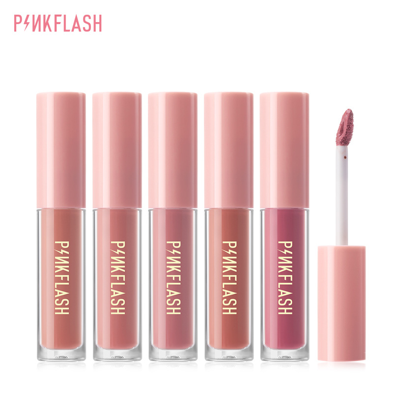 aedf Cosmetics Matte Lipstick For PCS Lips Liptint Makeup Women Professional High Quality Long Lasting Waterproof Lipgloss