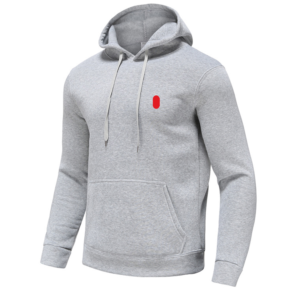 Men's clothing designer hoodie mens Sweatshirts Fashion Printed Hooded Pullovers sweater Street Style Mens Women Sportswear S-5XL jackets