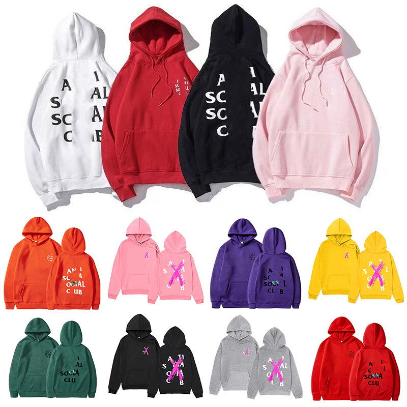 Desiger hoodie Hip Hop mens hoodie designer graphic tracksuit printing womens clothing hipster colourful fabric Street graffiti Lettering y2k Vintage tracksuit