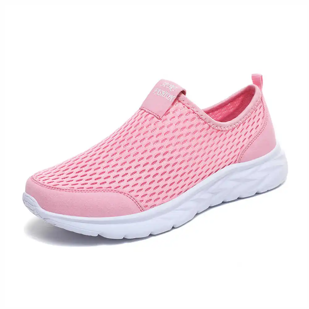 Slipon Beach Bath Running Trainers Vulcanize Luxury Sneakers Women Tennis Women Shoes Sports Clearance Shoose Loofers Tene