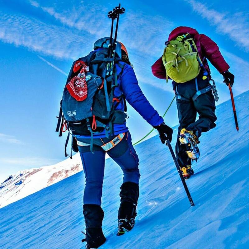 Winter Gloves Fishing Waterproof Comfortable Ski Gloves Outdoor Activities Supplies Winter Gloves For Riding Skiing smile