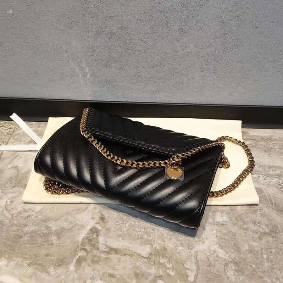 Shoulder Bags High Quality Women's Handbag Wallet Square Crossbody Bag Travel Designer Shopping Grab a6a4
