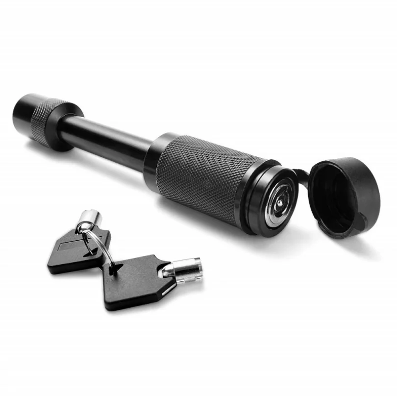 Alloy Solid Steel Aluminum 15T/33000lb Trailer Arm Hook, Hooligan Fast Off-road Vehicle After Reloading The Bar, Motor Boat Trac smile Hook, Bar, Hook