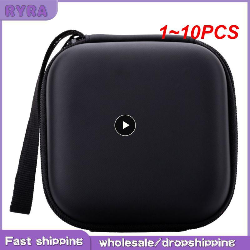 3D Night 1~10PCS Goggle 1080P infrared Helmet IR NV Binocular Eye 3D Helmet Eyepiece Head Mount Night smile