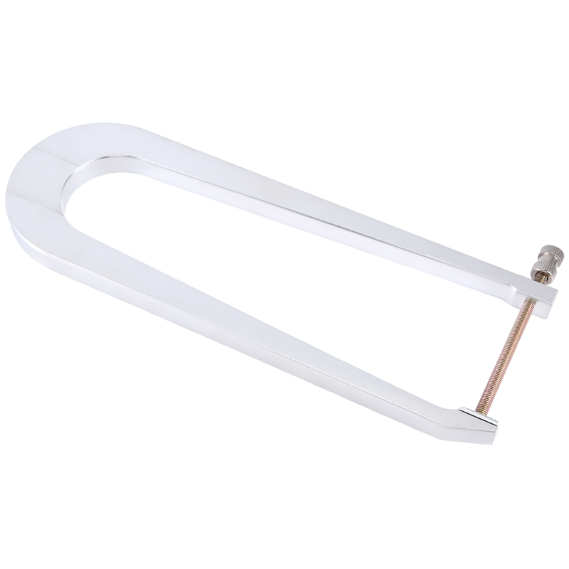 Cello Viola Violin Guitar Bar Clamps Luthier Tools, Violin Making Install Repair Tools Easy Install Easy To Use