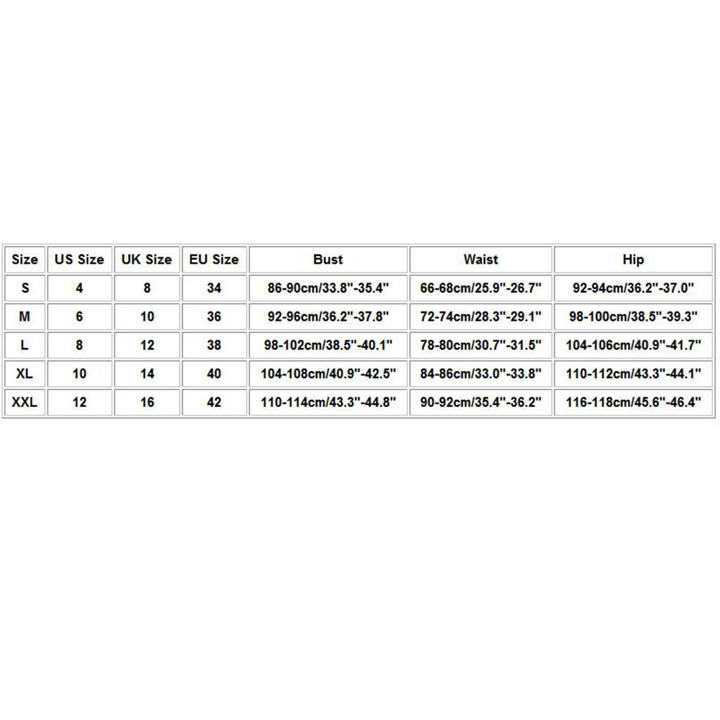 Women Ruffle Flounce Swimwear Set Beachwear 2 Piece Suit Tank Tops+High Waist Swim Trunks Summer Tankinis Set Sexy Bathing Suits