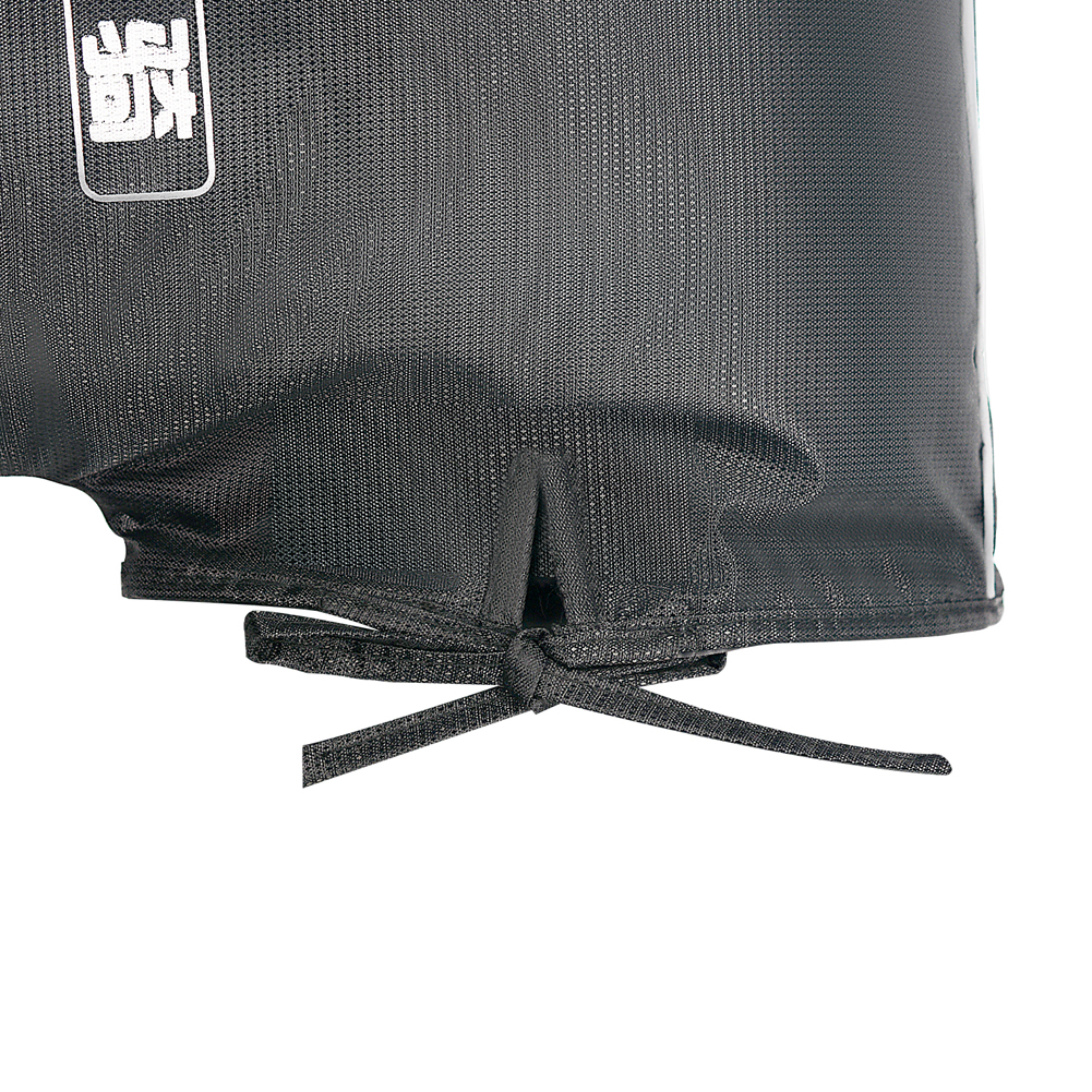 Motorcycle Handlebar Muffs Windproof Winter Motorcycle Gloves Waterproof Hand Protector Thickened Handle Bar Cover Soft S25118