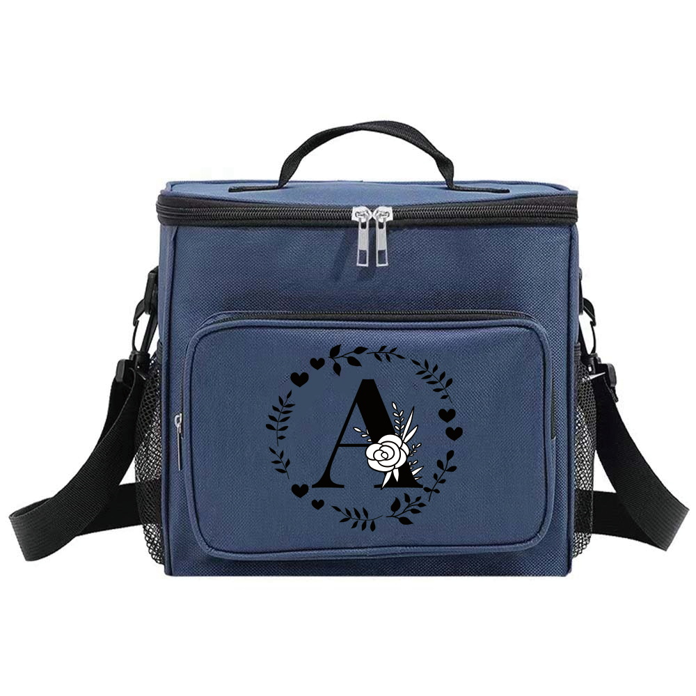 Lunch Bag Thermal B… - image