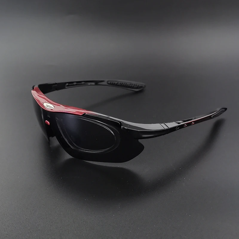 Sports Cycling Sunglasses UV400 Men Women Outdoor Running Fishing Goggles Female Bicycle Glasses MTB Bike Eyewear Cyclist Eyes