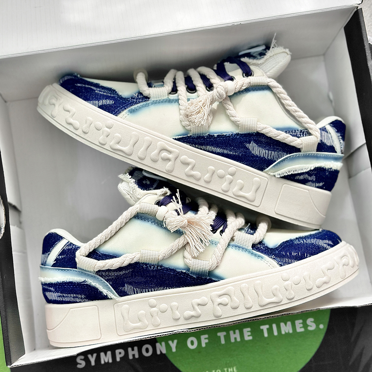 High Quality Running Shoes for Men Breathable Athletic Sport Shoes Skateboard Comfy Male Chunky Casual Sneakers Tenis Masculino