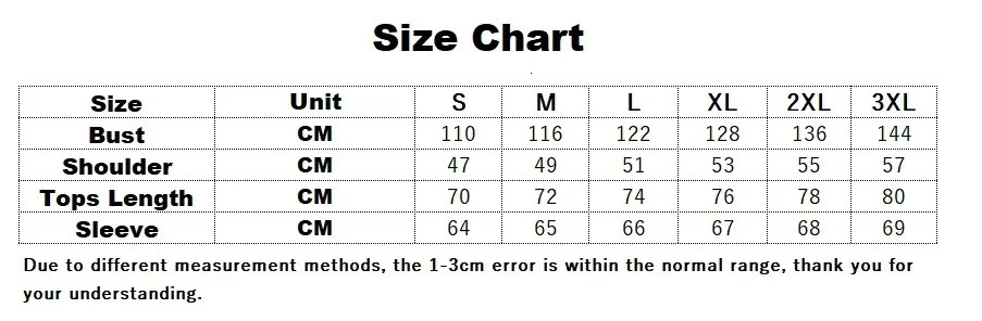 Mens Hoodie Casual Sports Pullover Retro Harajuku Long Sleeve Zipper Multi Pocket Casual Loose Coat Street Wear 241113