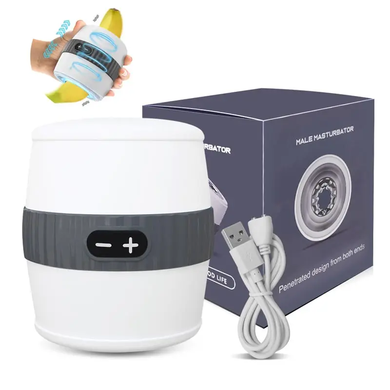 Ejaculating Vagina Toy Soft Artificial Vagina At Home Vaginal Sex Mans Fake Pussy Women Vibrator Mans Submissive Sex44