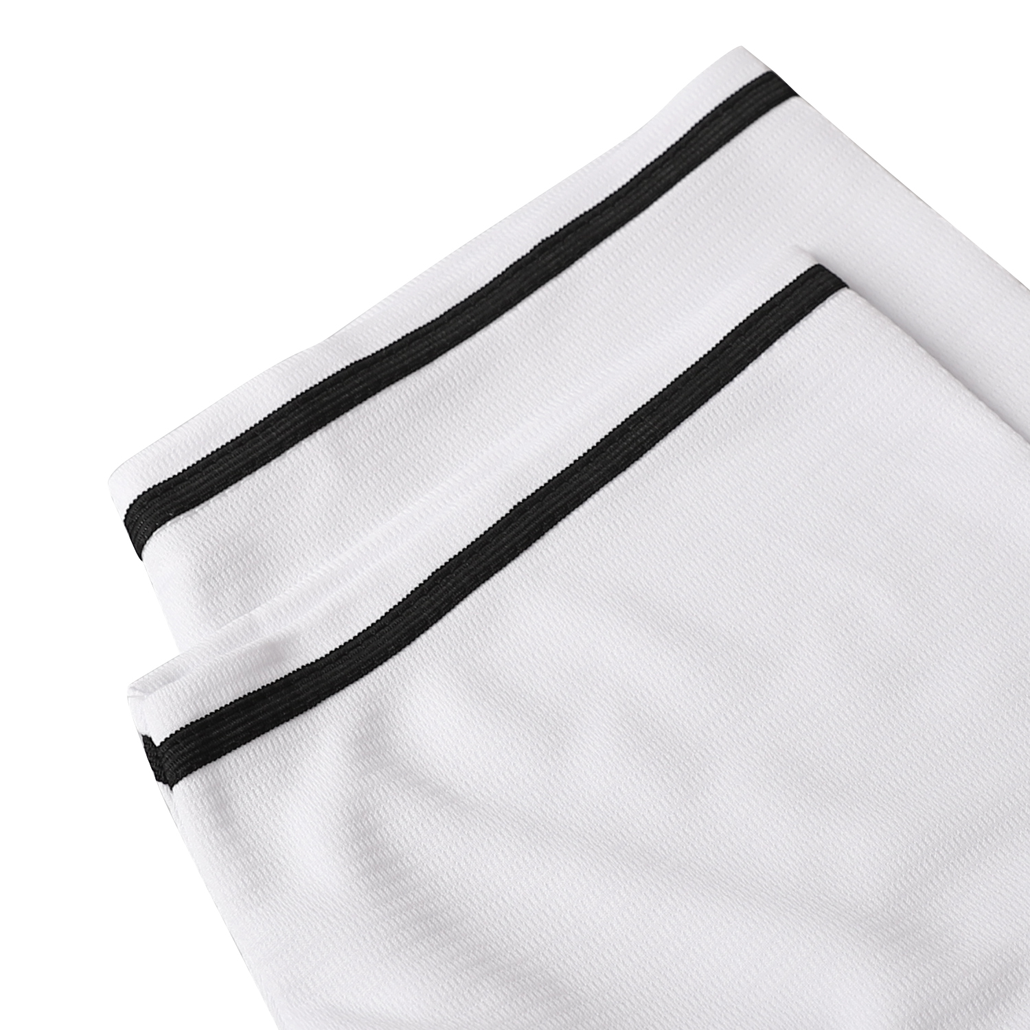 25 BONDS Embroidery Men's Comfy Short Sleeve V-neck Baseball Jersey for Training and Competition