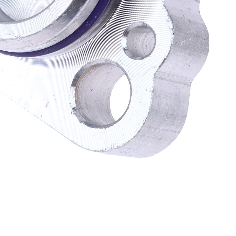 Car Air Conditioning Leakage Plug Condenser Air-conditioning Compressor Pump Leak Detection