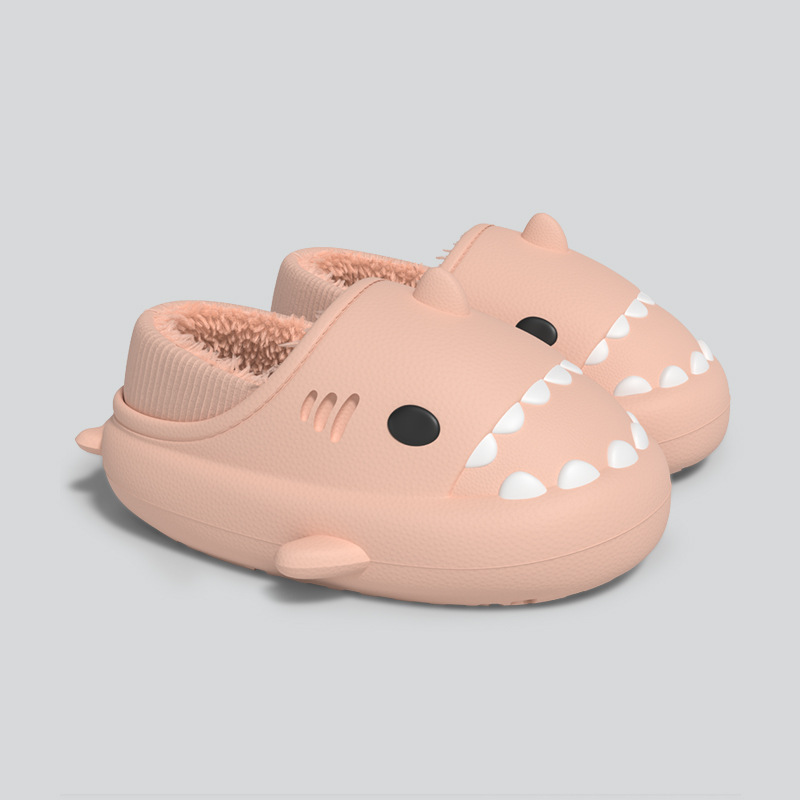 free shipping slides designer women shoes waterproof thick soled cotton flat bottom slippers slipper sandals sliders mens womens f827