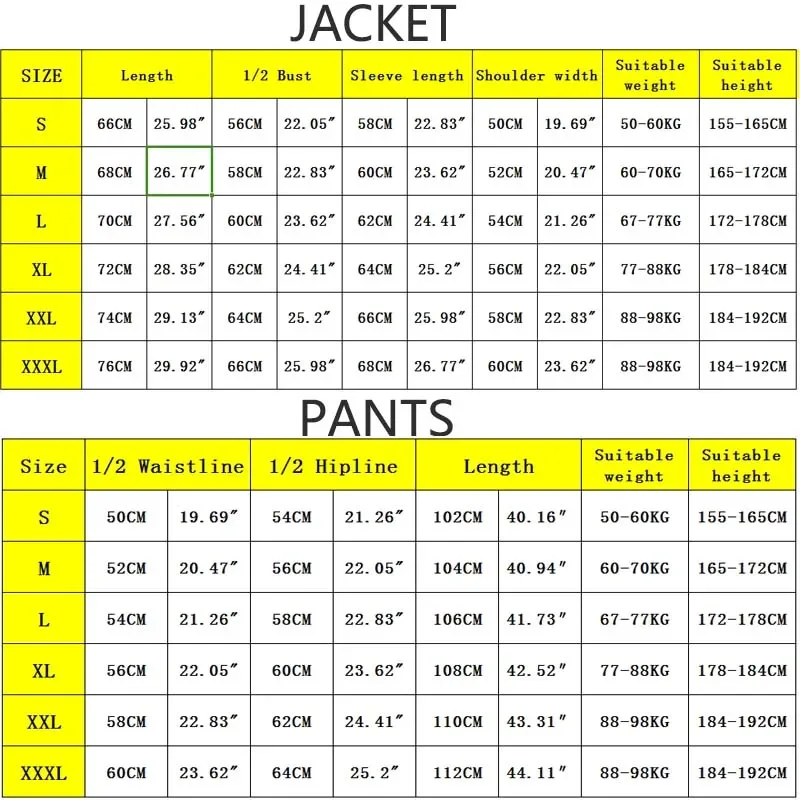 Fleece Hunting Suits Hiking Pants Men Military Tactical Jacket Camouflage Outdoor Sports Thermal Coat Outdoor Jackets 400GSM