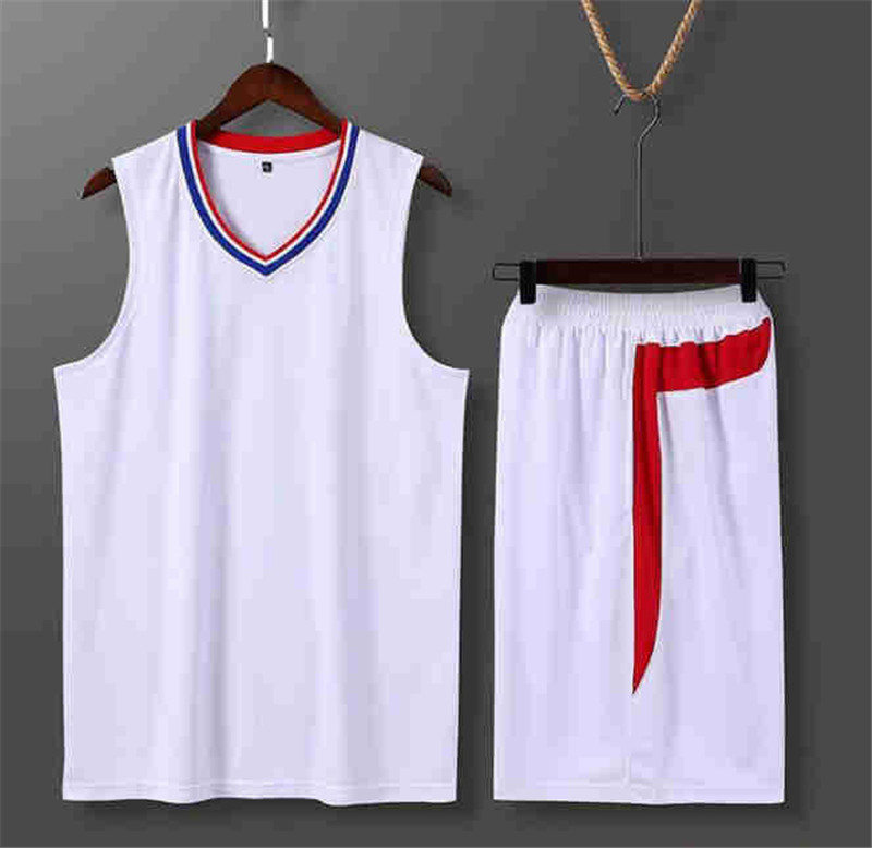 5345 6546 Custom blank jersey youth women adult