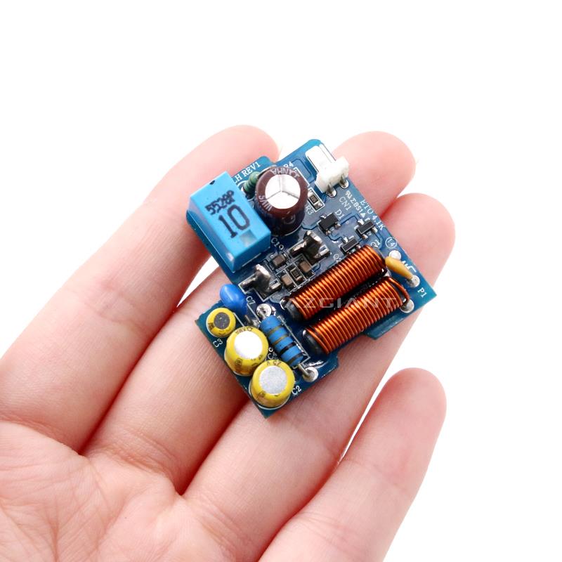 Car Auto Side Azgiant Mirror Folding System Inner Control Board Original For Hyundai Elantra Mistra Veloster Car ddmysmile Accessories Smile