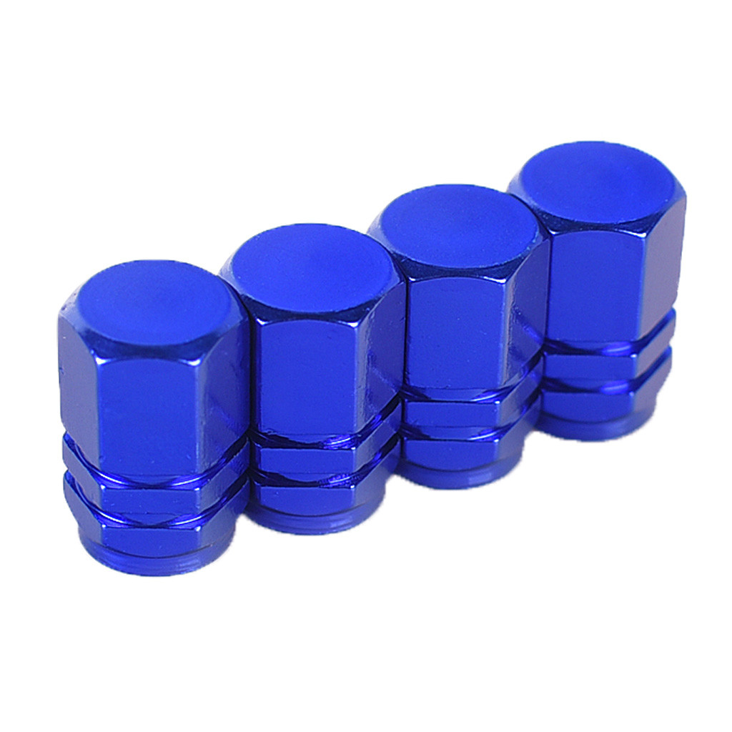 Aluminum Alloy Car Wheel Tire Valve Caps Tyre Rim Stem for LEXUS IS250 IS300 ES240 ES250 ES300 ES300H ES330 ES350 GS300 GS350 GS