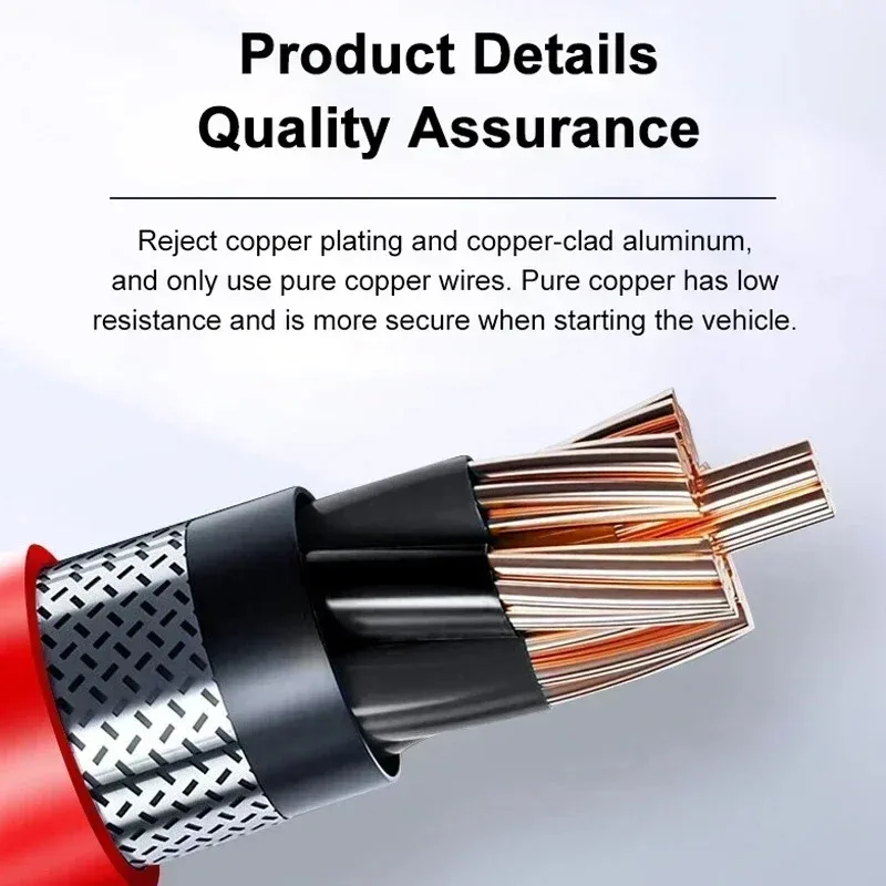 Hot Portable Car Jump Starter Power Bank Car Booster Charger 12V 600/1200/2000A Starting Device Petrol Diesel Car Booster