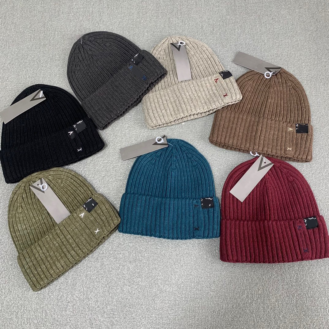 High Quality Winter… - image