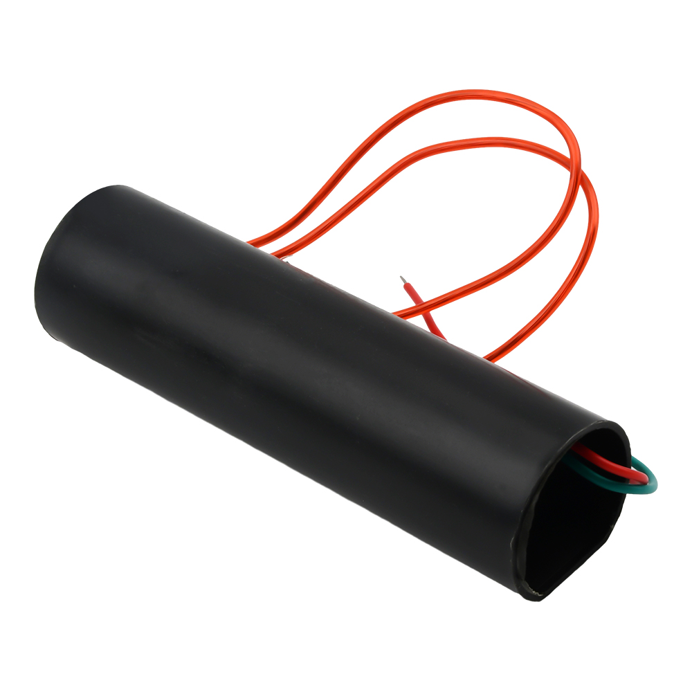 DC 6V-12V To 500kV-1000kV Boost Step Up Power Module High Voltage Generator Boost Inverter Arc Pulse Generator Power Module