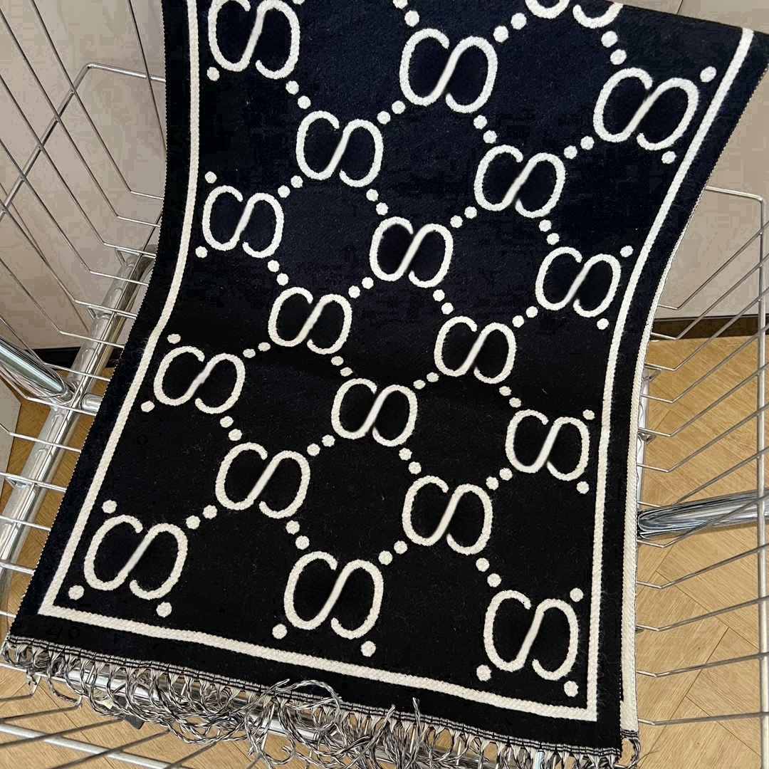 Fashion Designer Sc… - image