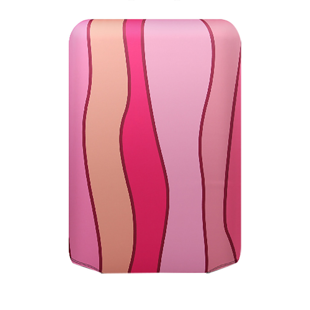 Bags Cover For Wome… - image