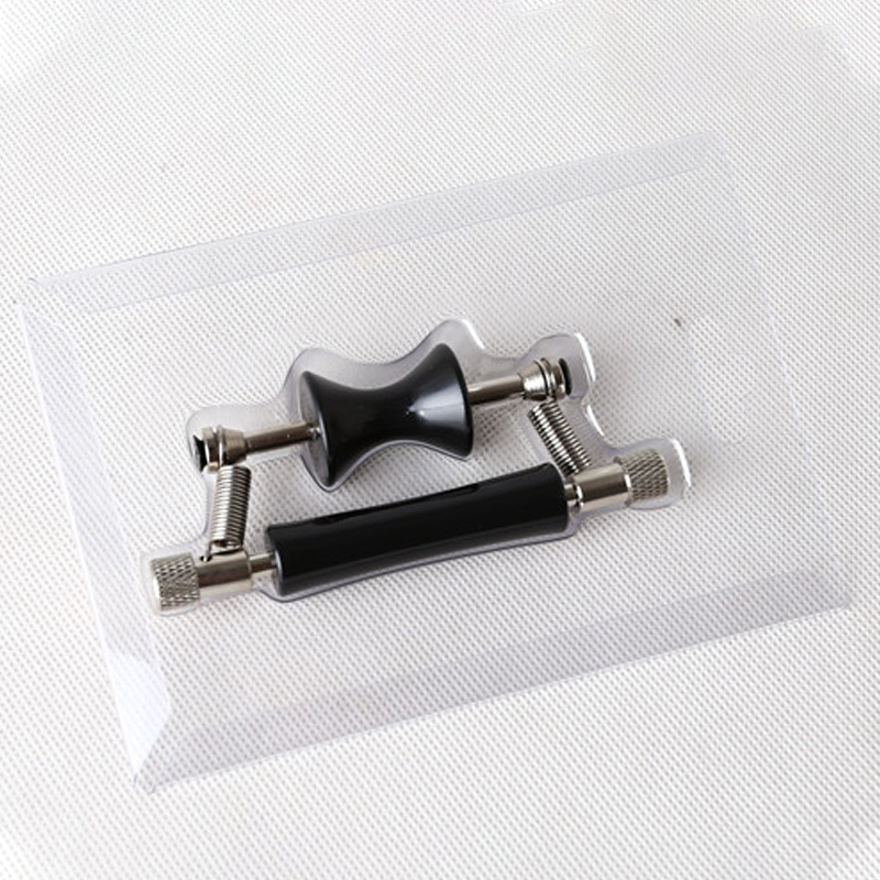 Portable 1~5Pcs Guitar Outdoor Capo Sliding Mobile Capo ddmysmile Transpose Electric Guitar Folk Guitar Universal Outdoor Music Smile