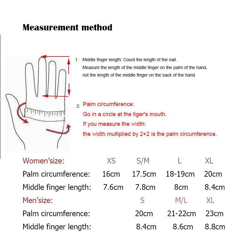 Stylish Unisex Suede Driving Gloves - Comfortable Half-Palm Design Fashionable shiny leather gloves