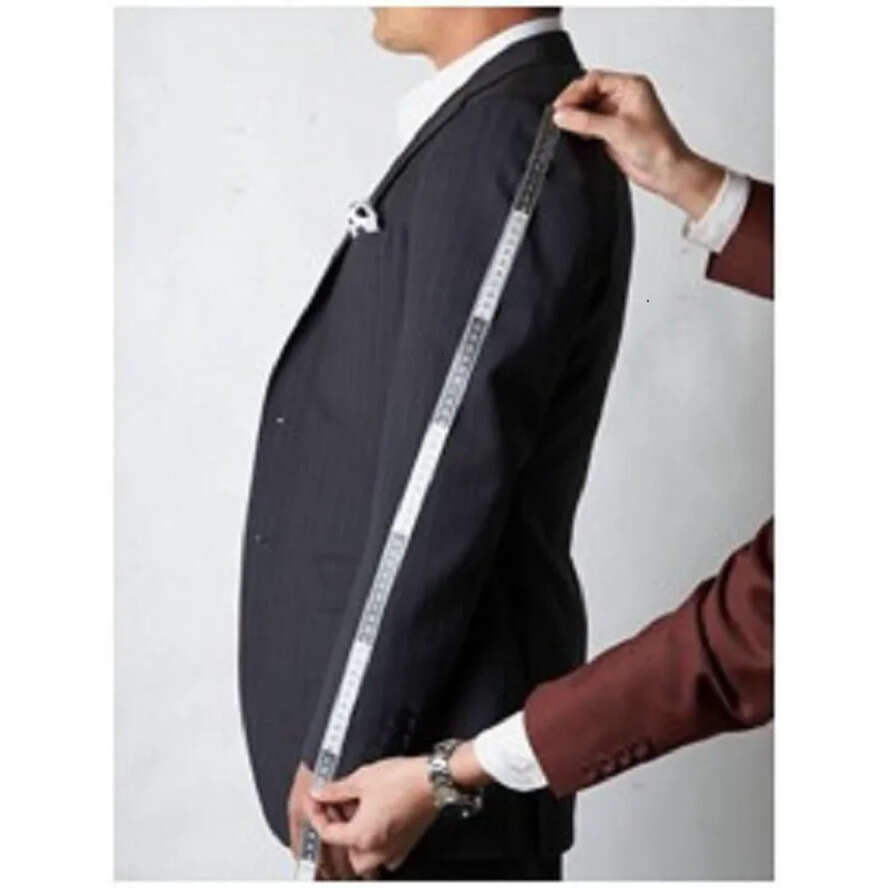 Two-Piece Silk Satin Summer Tuxedos for Men - Blue Wedding, Party Wear, Business