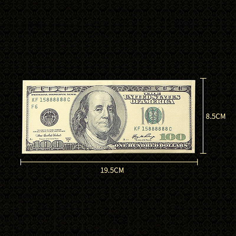 1pc Men Money Canvas Wallets Credit ID Card Holder Bags Purses Currency Notes Pattern Insert Picture Cash Coin Dollars Wallet