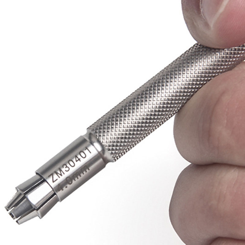 Watch Repair Tools, Handy Wristwatch Watches Crown Winder Helper Mechanical Winding Instrument Tools, smile Tools, Tools,