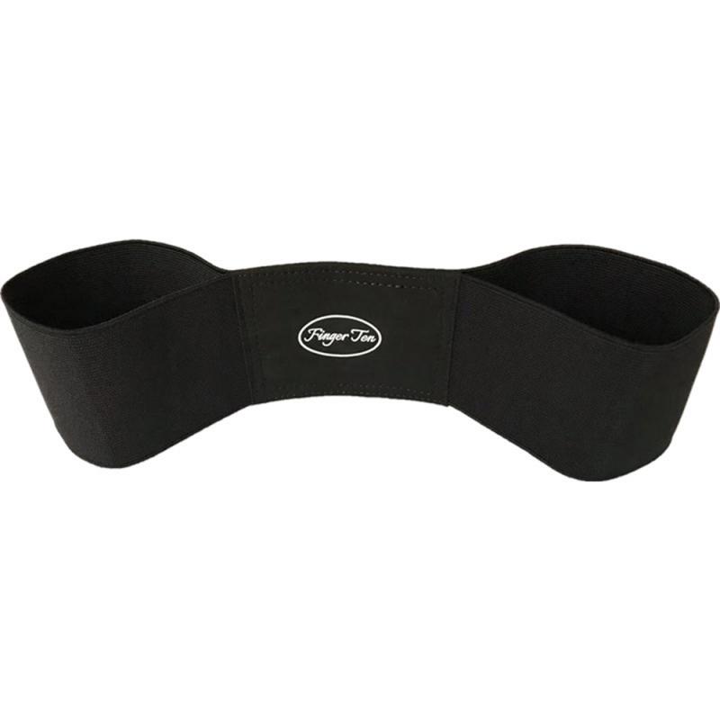 1/2PCS Hot Sale Professional Elastic Golf Swing Trainer Arm Band Belt Gesture Alignment Training Aid for Practicing Guide