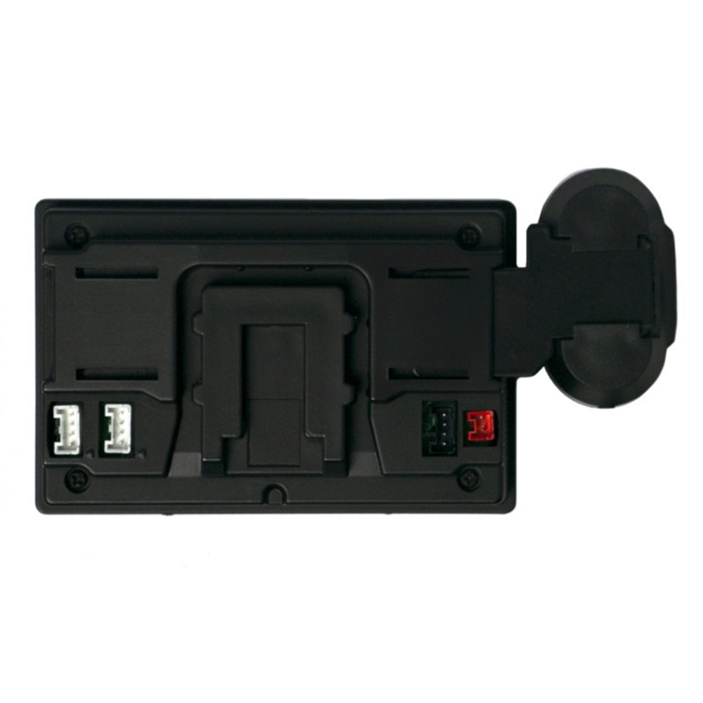 Defi Advance FD OBD2 Gauge Tachometer Sports Package Digital Speed Counter Auto Gauge Meter Car Accessories A Set