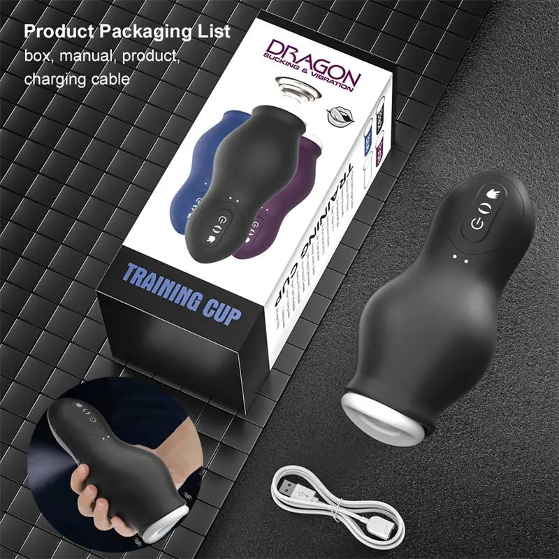 Muschie Wholesale Annals Plug For Men Ejaculating Plugs Mouth Panties Woman Sexys Vagina Toy Vibrator Woman Suck Sechuelle