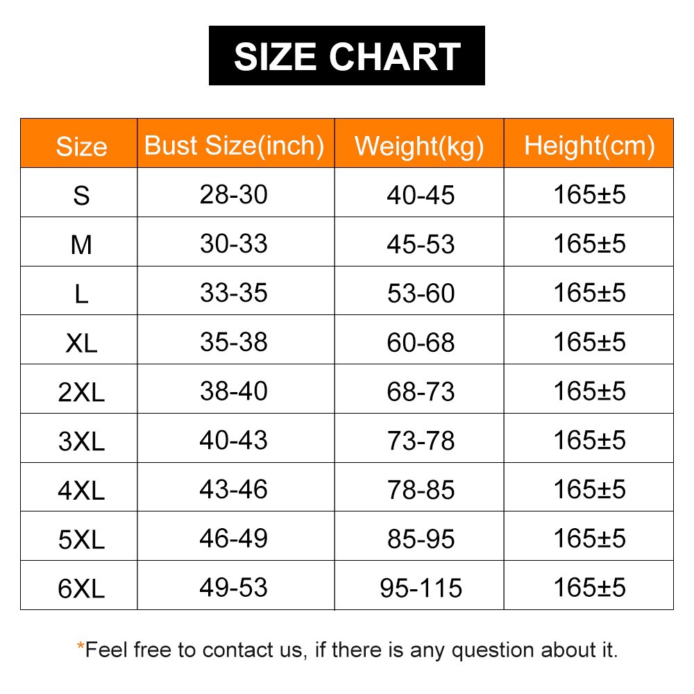 Bandage Chest Binder Adjustable Side Buckle Breast Buckle 3 Row Hooks Flat Trans Binder Tomboy Corset FTM Cosplay Sports Bra