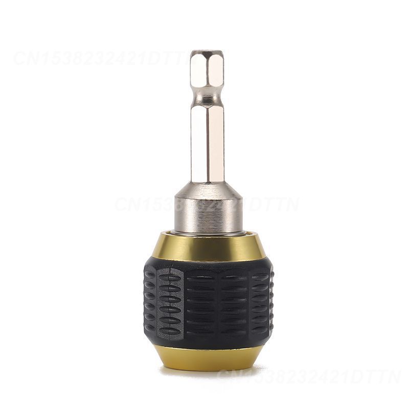 5/10/20PCS Drill Bit Holder High-quality Innovative Power Tool Accessory For Woodworking Power Tools Hand Tool Accessory