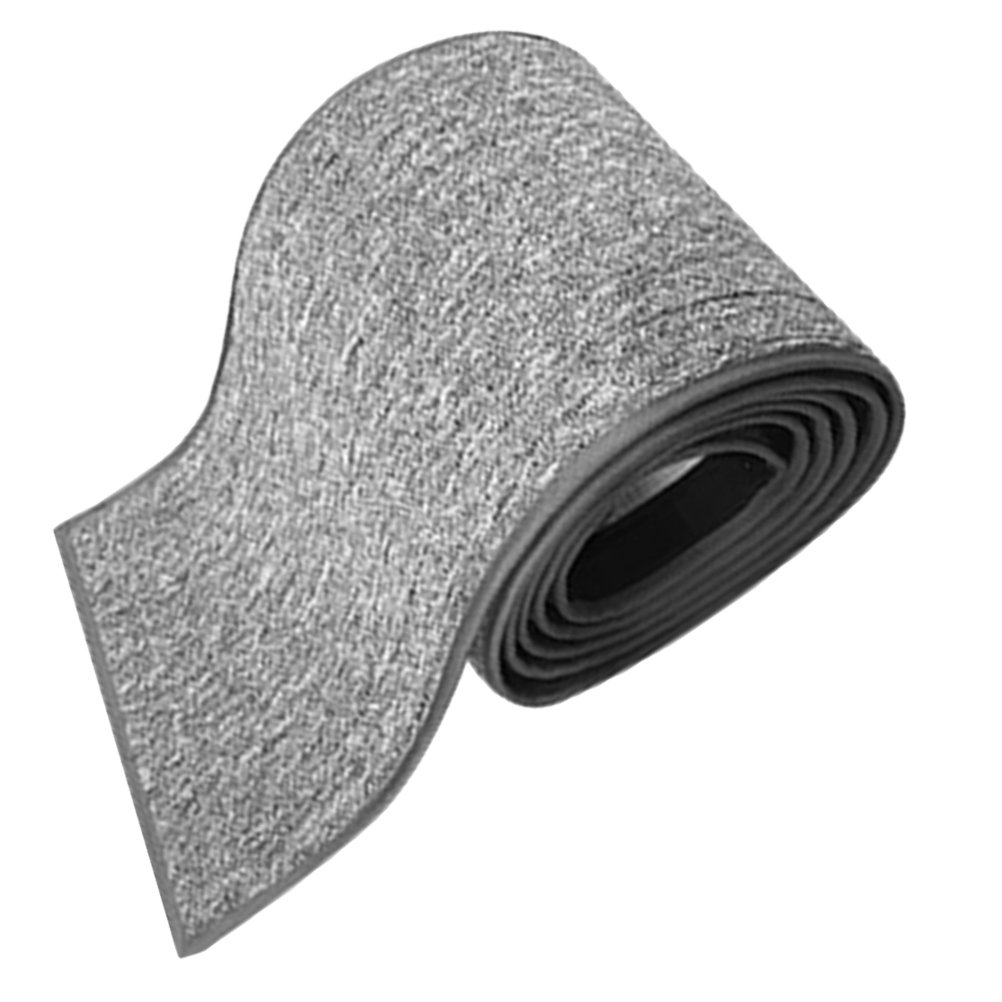 Post Carpet Diy Cuttable Scratching Mat Self-adhesive Cat Tree Replacement Scratcher Sofa Furniture Protector