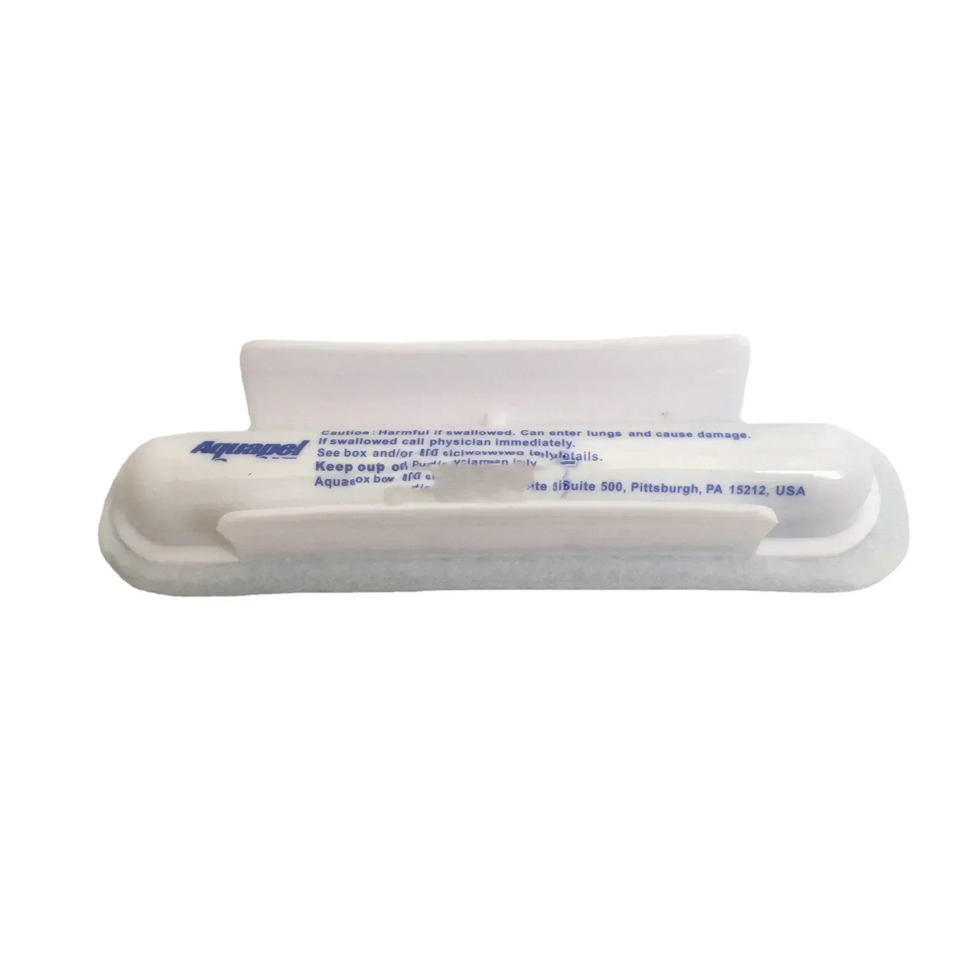New for Aquapel Automobile Invisible Wiper Glass Smoothing Agent Glass Coating Lotus Leaf Film Flooding Agent Car Accessories