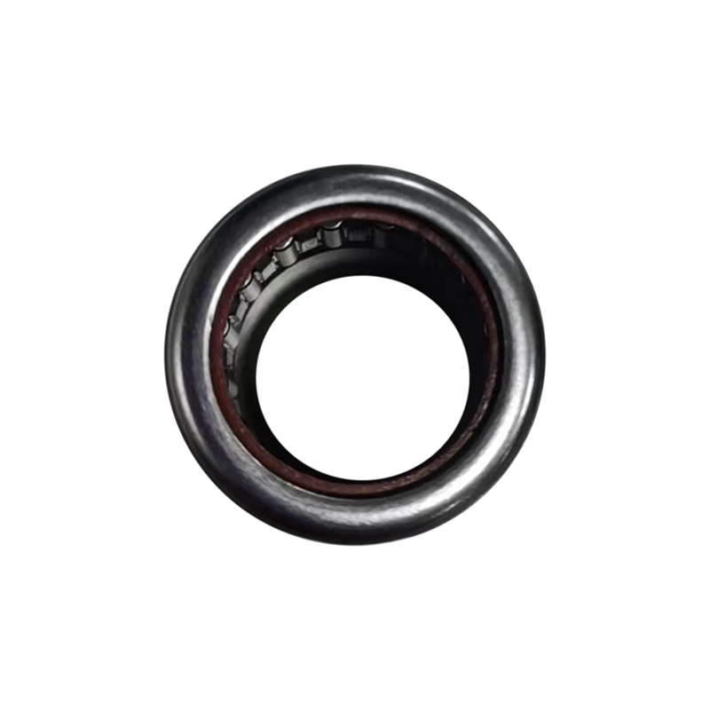 24266688 Flywheel Bearing Clutch Bearing Input Shaft Support Bearing Assembly For SAIC MG6 Mgi6 I5 MG5 360 MGHS GS Parts