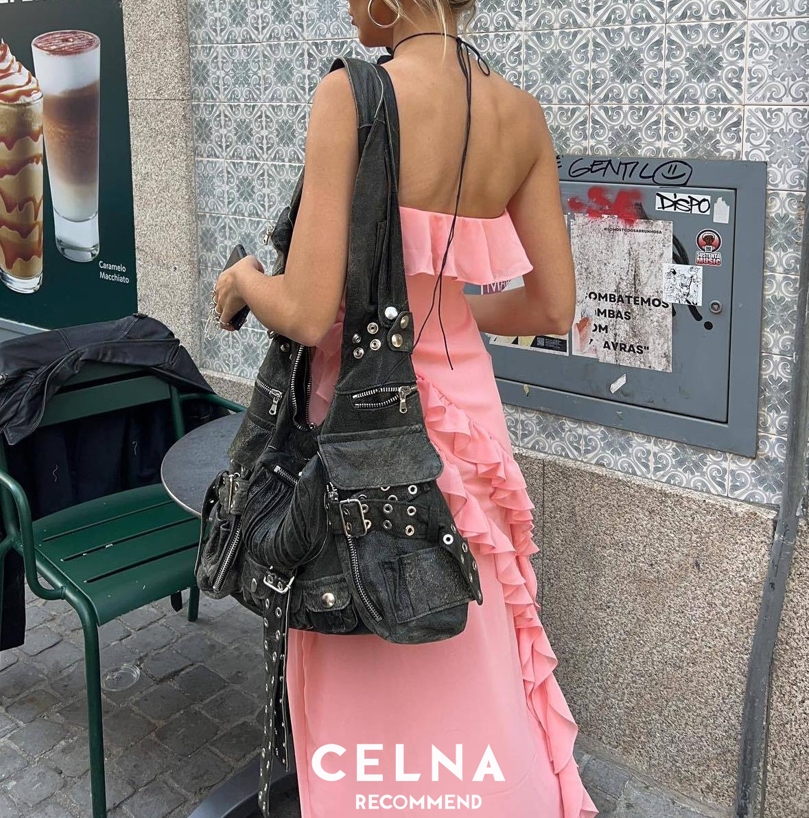 Big Size Soft Leather Messenger Bags For Women Large Capacity Crossbody All Match Designer Shoulder Bag Casual Lady Handbags Genuine Leather BagVoyage