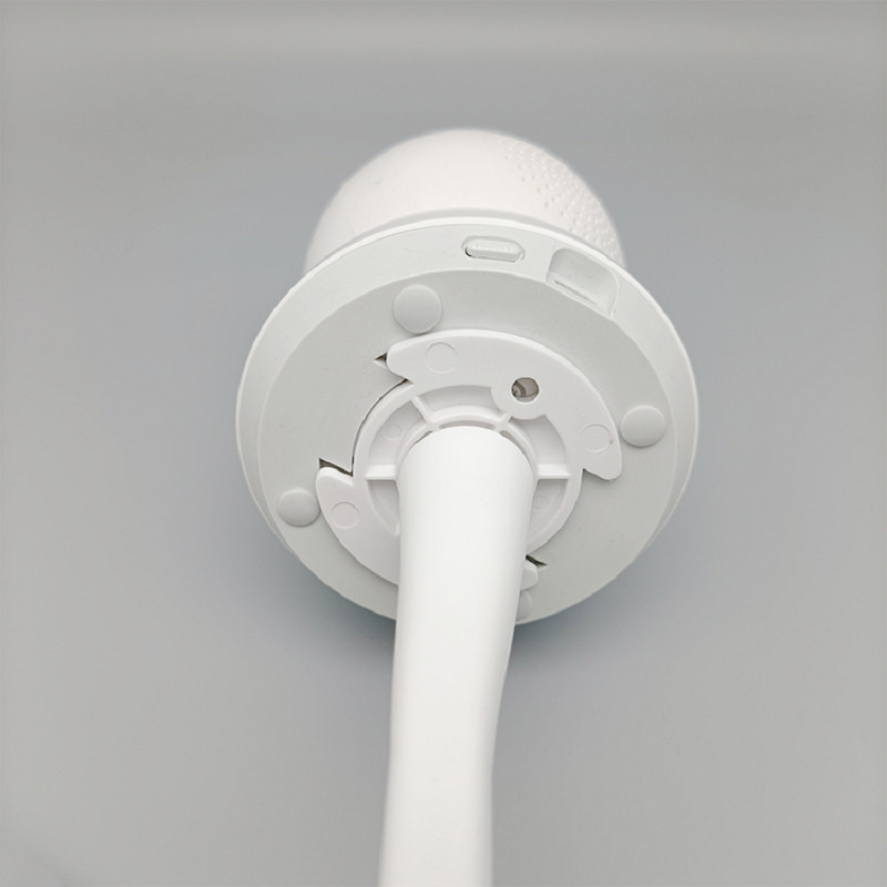 Universal Camera Holder No Drilling Universal Flexible Baby Monitor Holder Baby Monitor Mount Camera Shelf For Babies