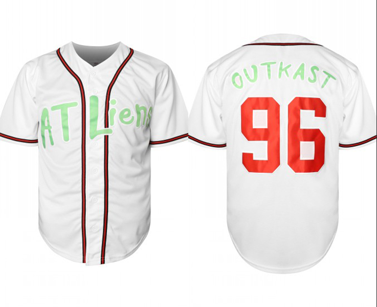 13 Acuna Jr. Baseball Jersey Harris II Riley Olson Biggio Arcia Albies Sale Lopez Jimenez Murphy Kelenic Custom Baseball Jerseys Mens Womens Youth