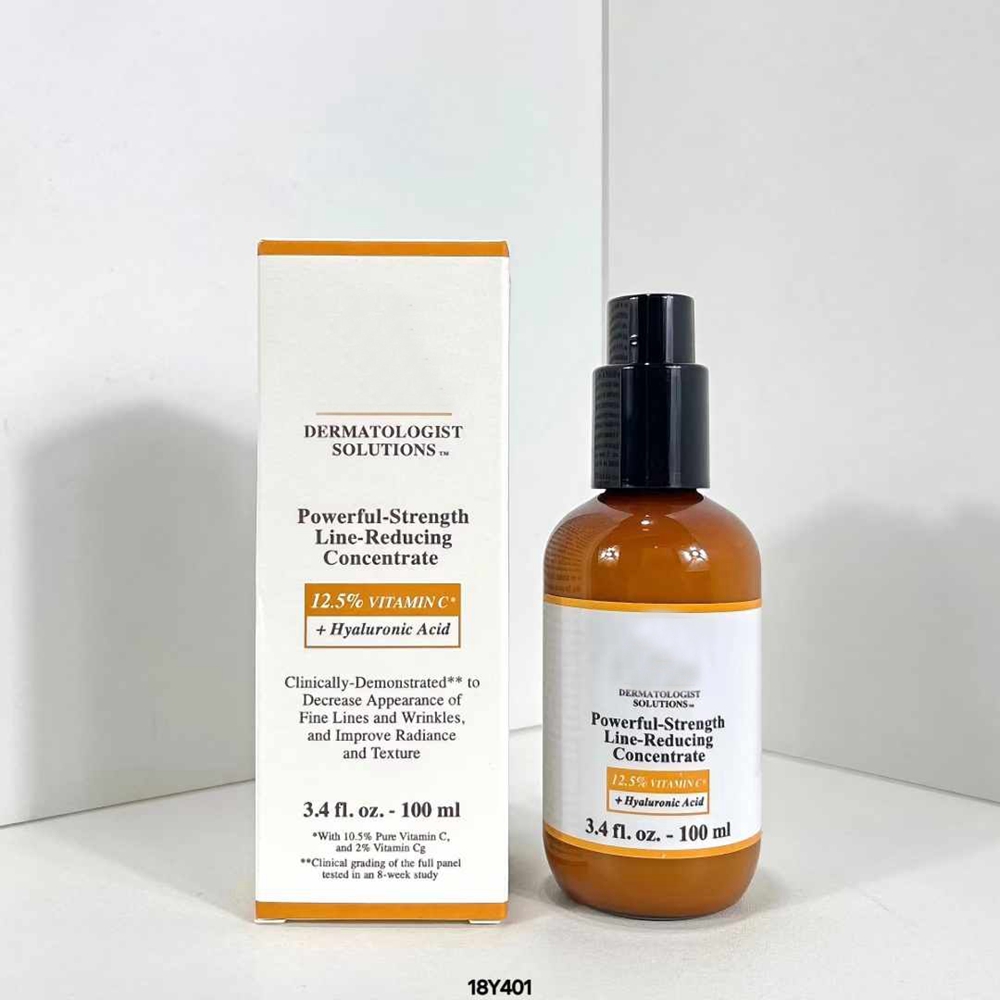 Brand Skin Care Lot… - image