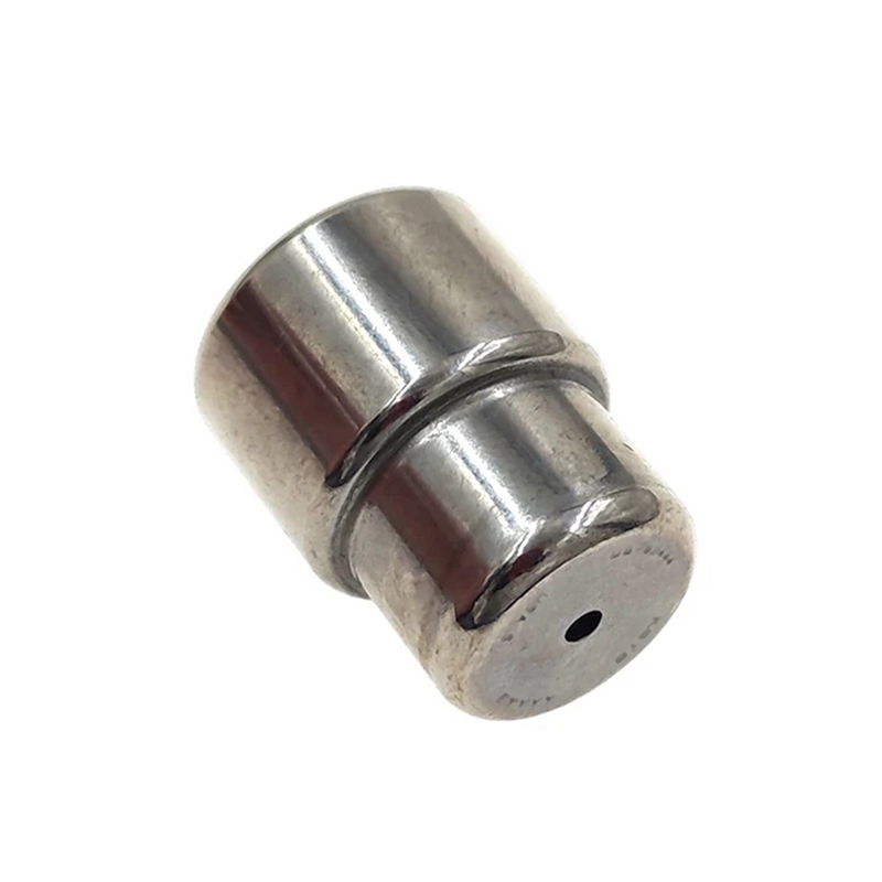 24266688 Flywheel Bearing Clutch Bearing Input Shaft Support Bearing Assembly For SAIC MG6 Mgi6 I5 MG5 360 MGHS GS Parts