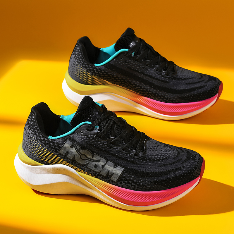 Summer New Mesh Ultra Light Sports and Casual Shoes Fashion and Trendy Shoes Running Men's Shoes